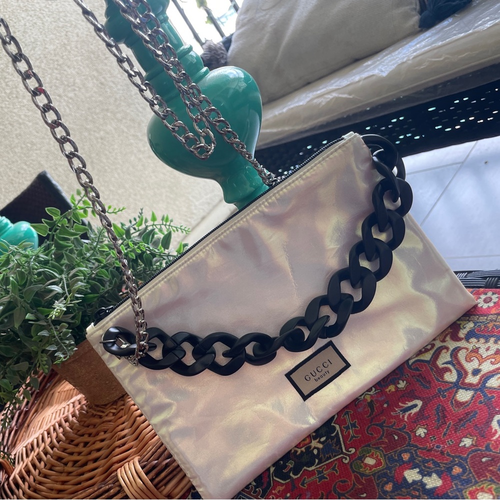 Gucci - Picture 11 of 12